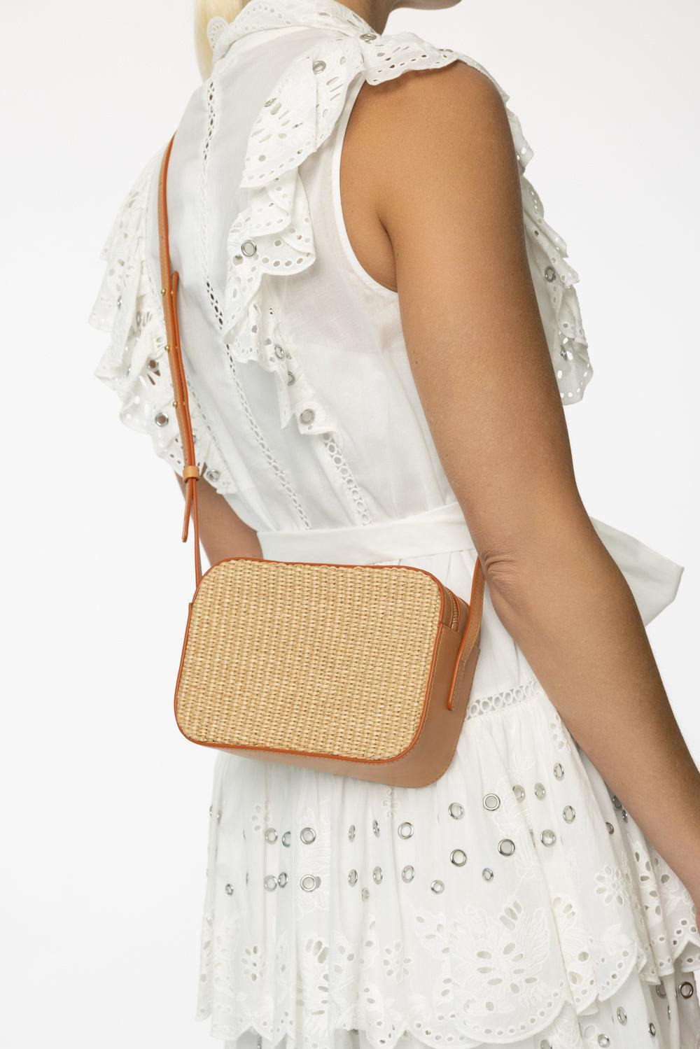 Camera Bag - 4