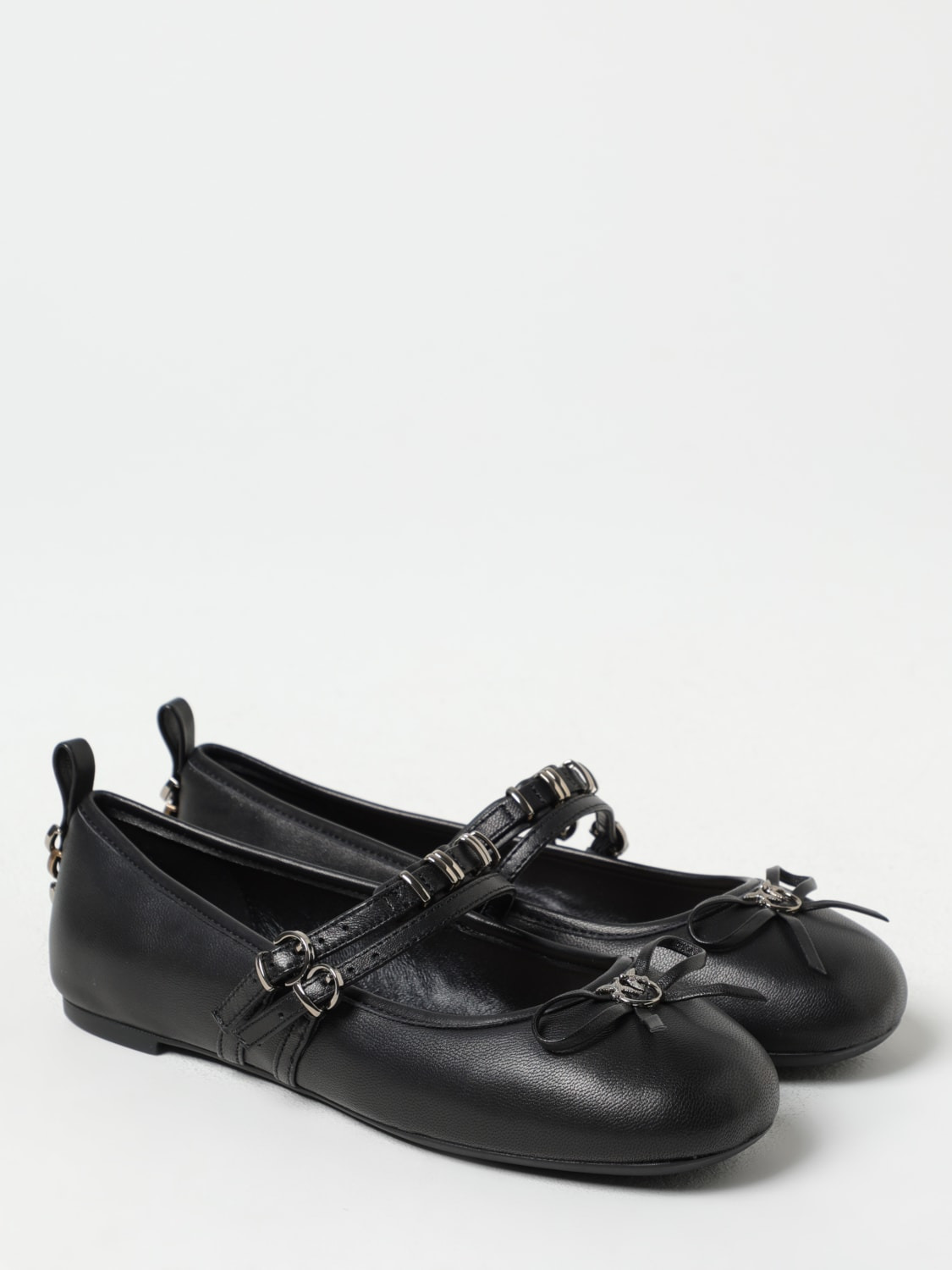 Shoes woman Pinko - 2