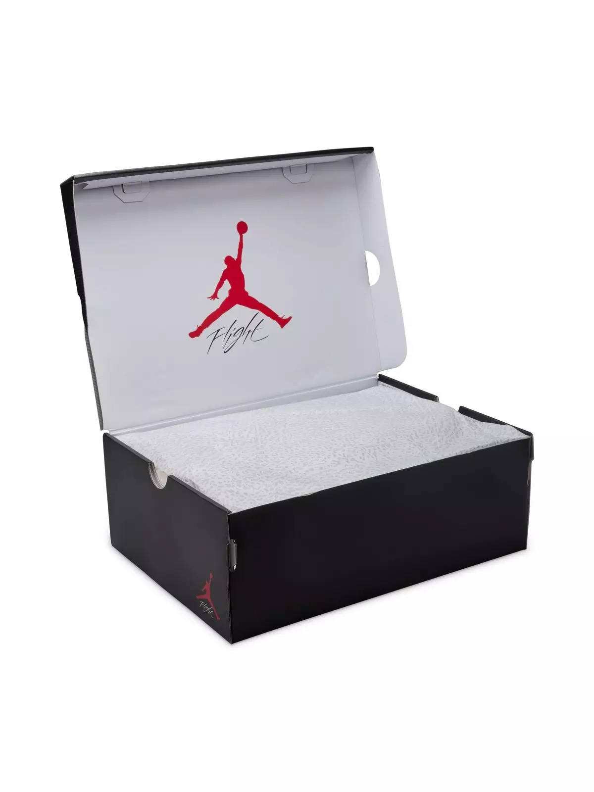 3 Retro "Rare Air" Men's Shoe - 8