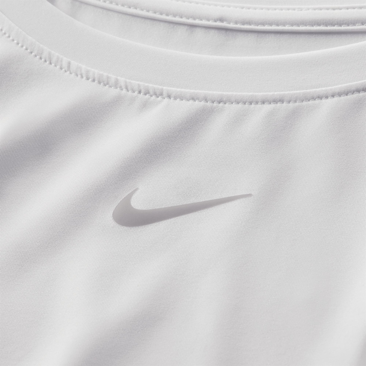 Nike One Classic Dri Fit Tank - 5