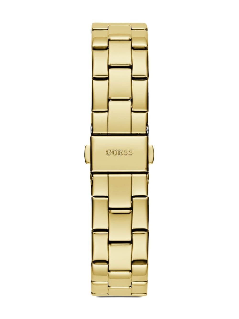 Tri Plaque quartz 34mm - 4