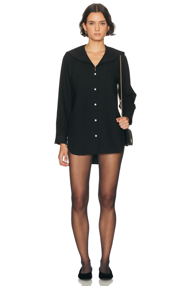 BODE Astor Top outlook