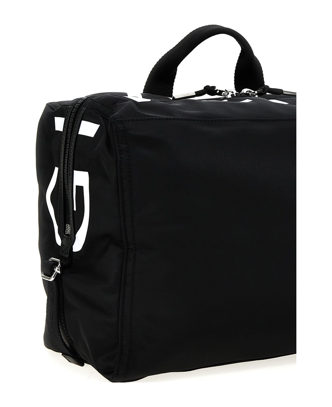 Pandora Medium Bag - 3