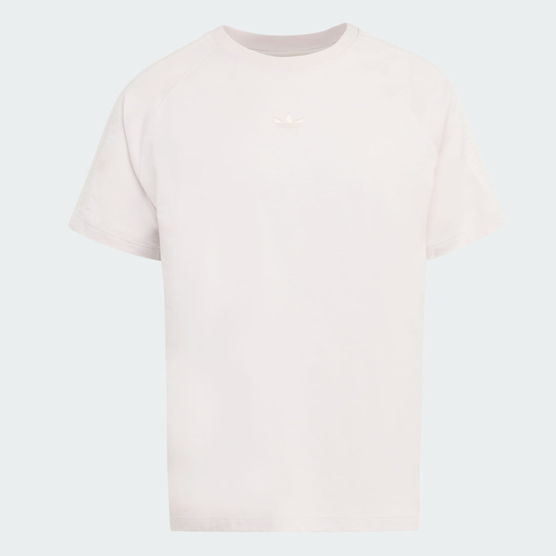 Premium Essentials Tee 1