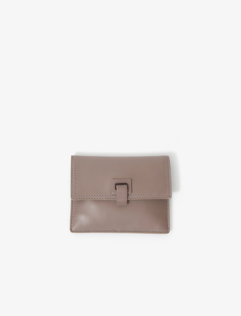 Zip Belt Bag 5