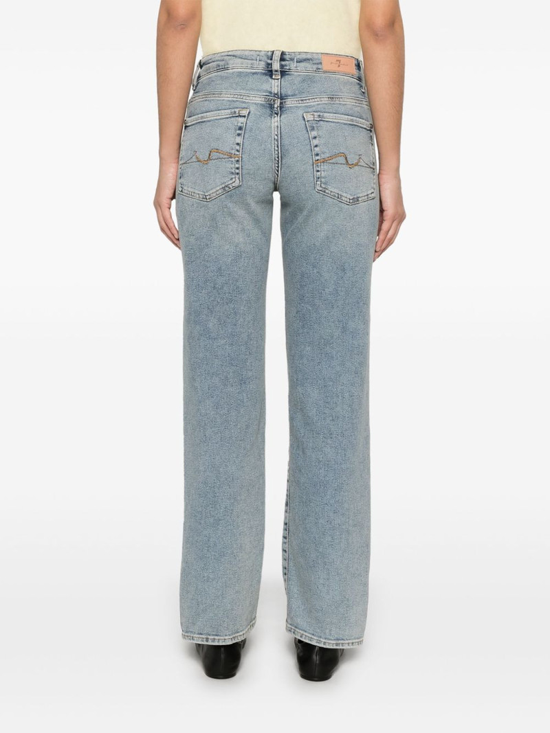 Calie jeans 4