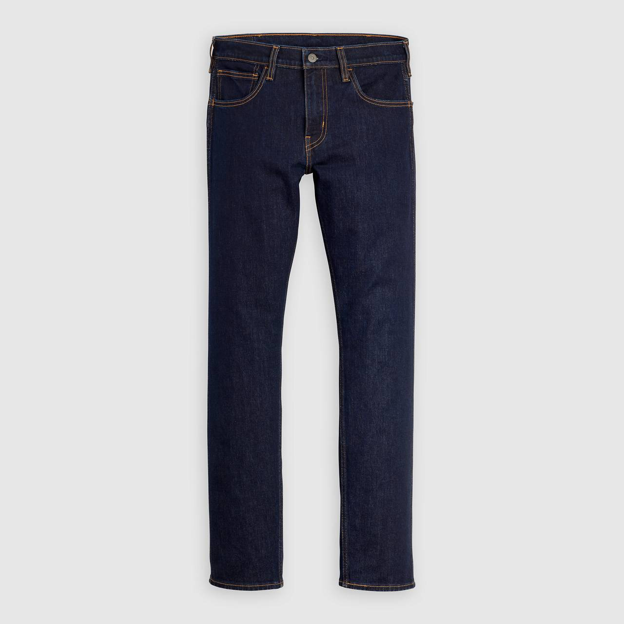 511™ SLIM FIT UTILITY MEN'S JEANS - 6
