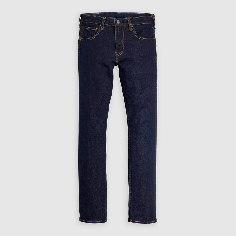 511™ SLIM FIT UTILITY MEN'S JEANS 6