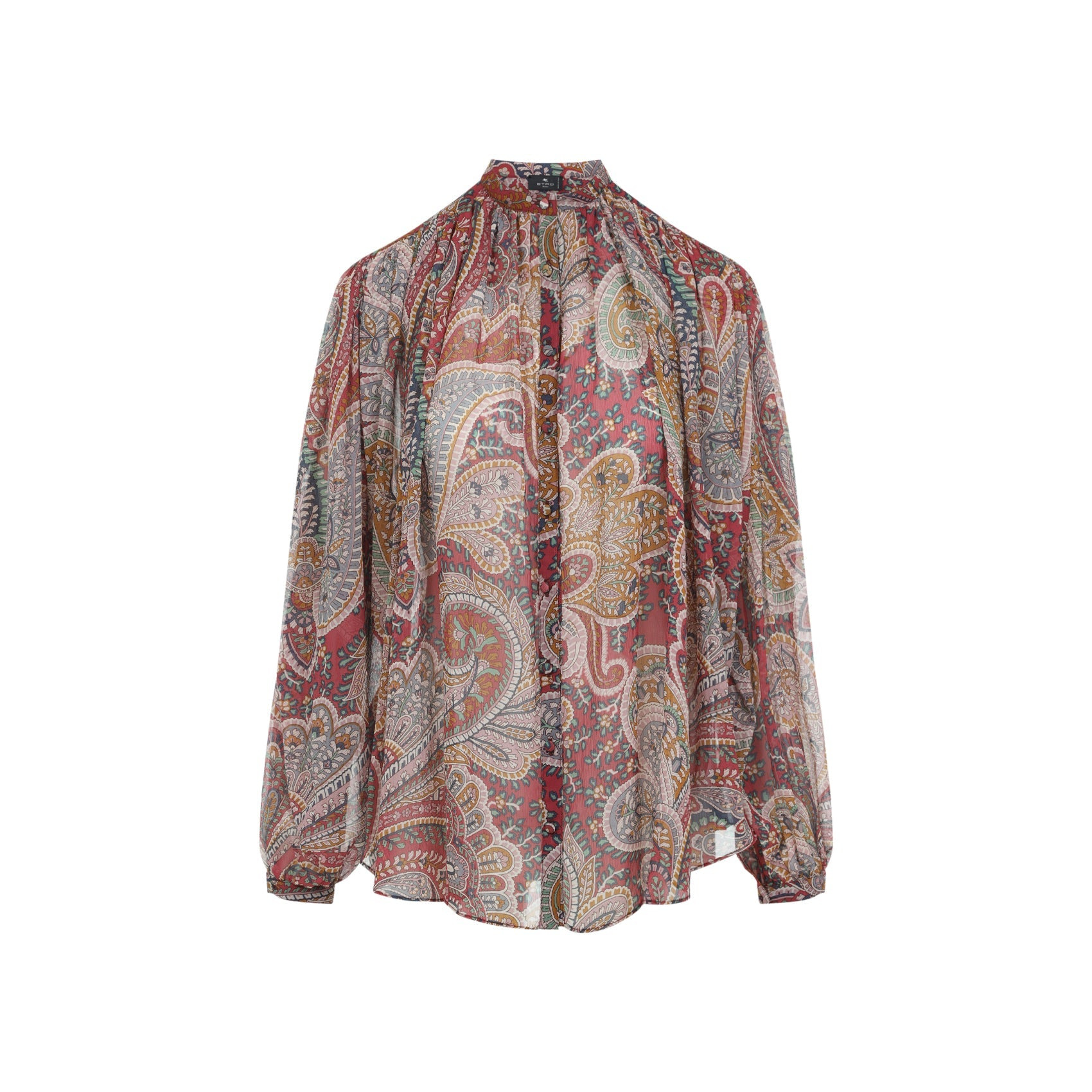 Etro Shirt Women - 1