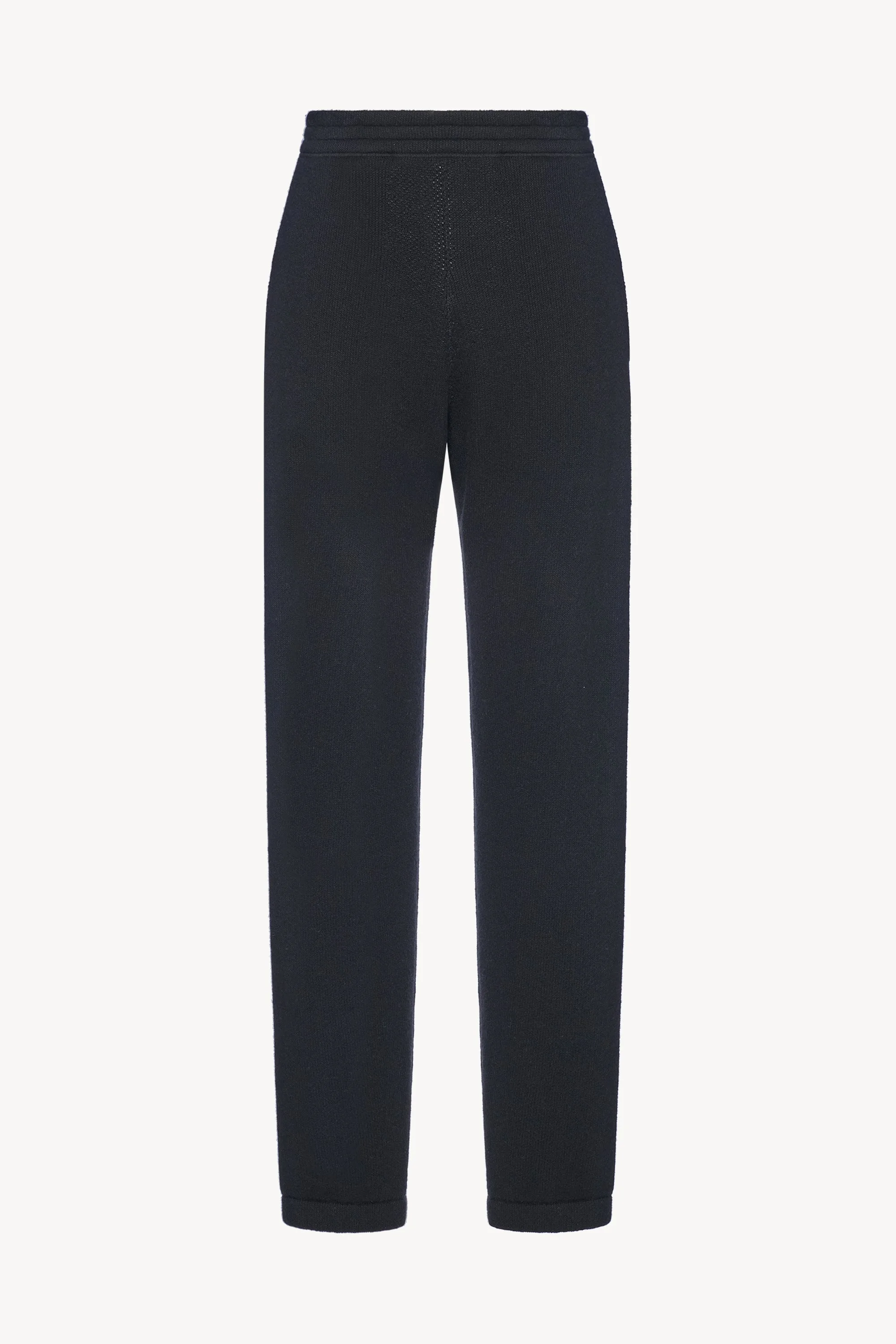 Ekome Pant - 1