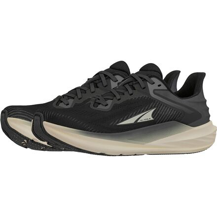 Torin 8 Running Shoe - Women's - 3