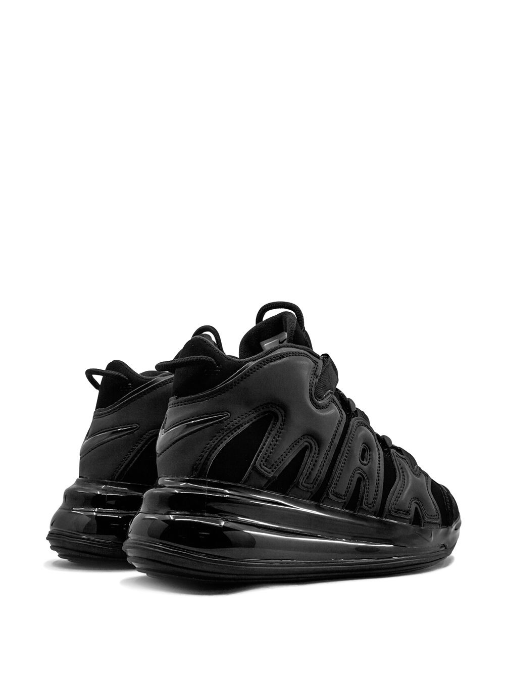 Air More Uptempo 720 QS 1 - 3