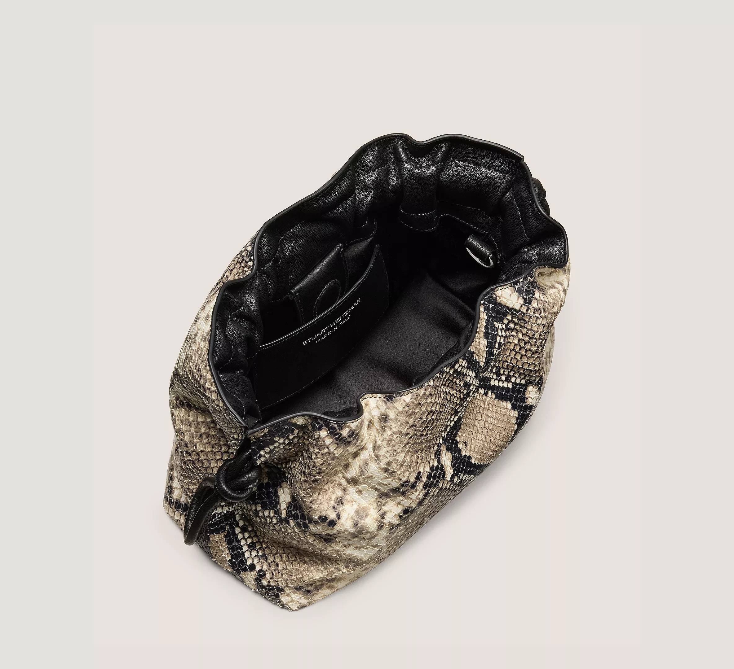 MIA MINI BAG - 3