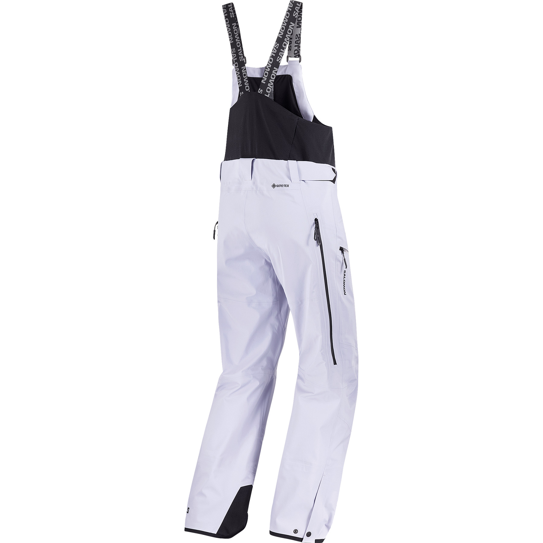 MOON PATROL GORE-TEX - 4