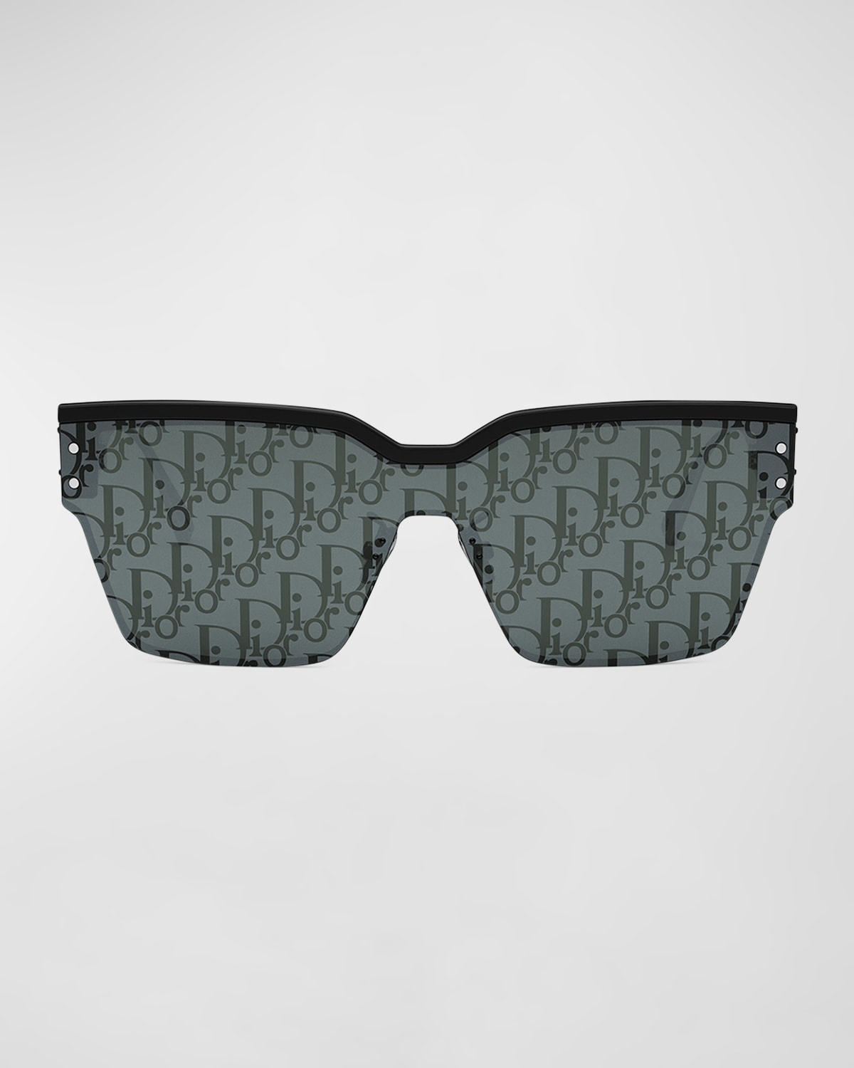 DiorClub M4U Sunglasses - 3