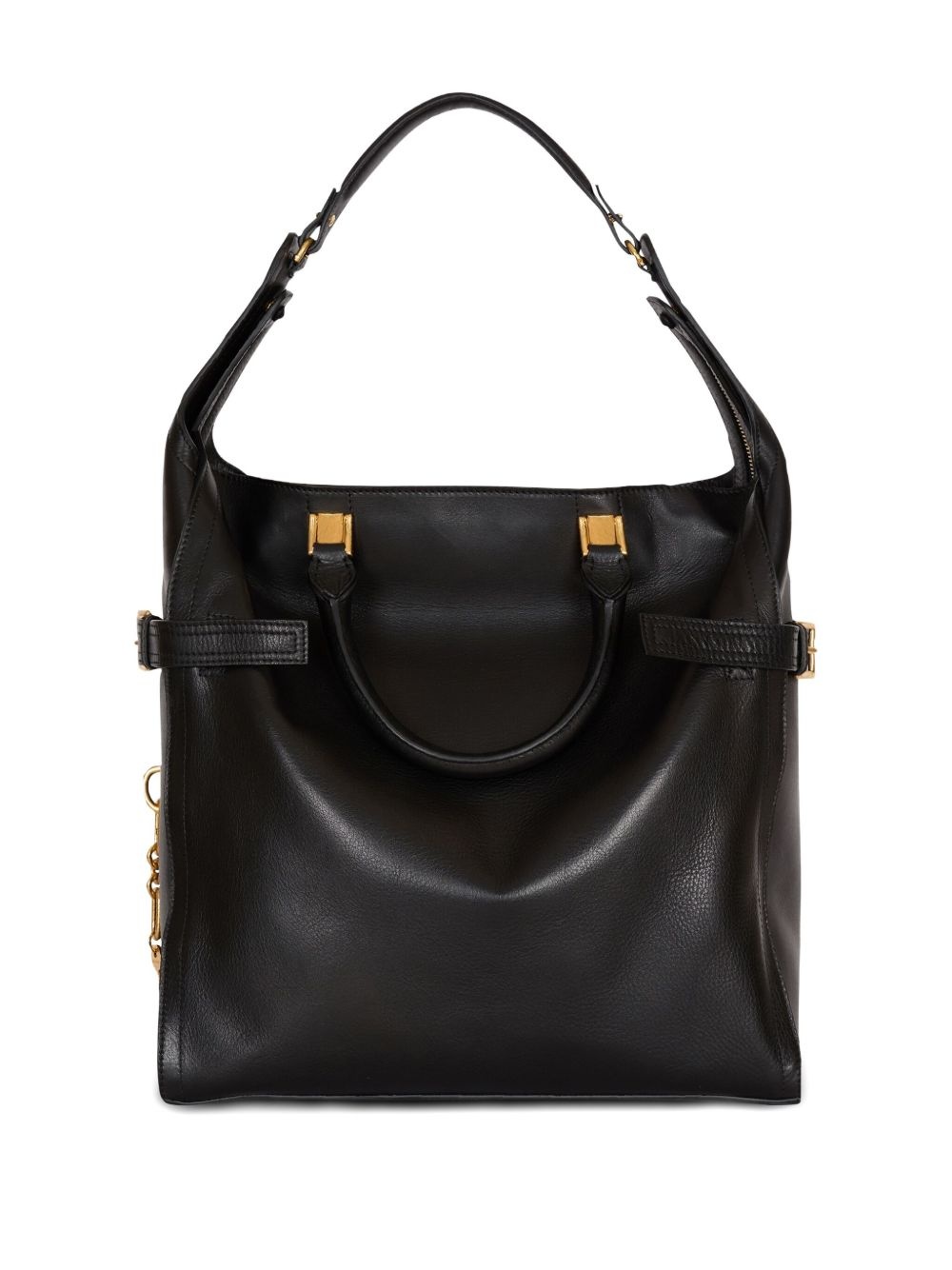 large Pulse tote bag - 5