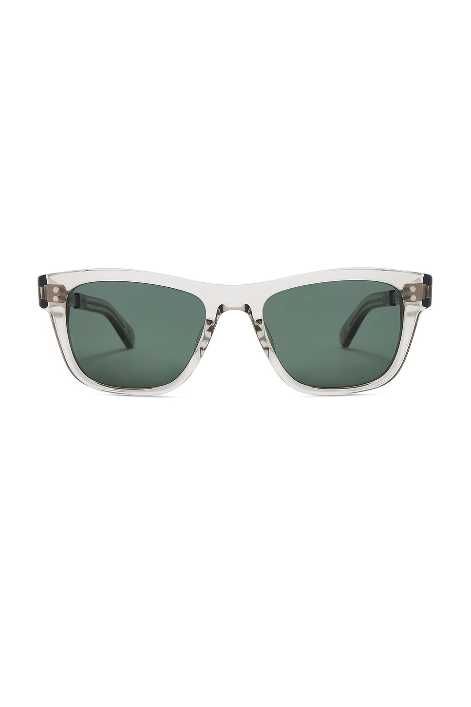 Damone Sunglasses - 1