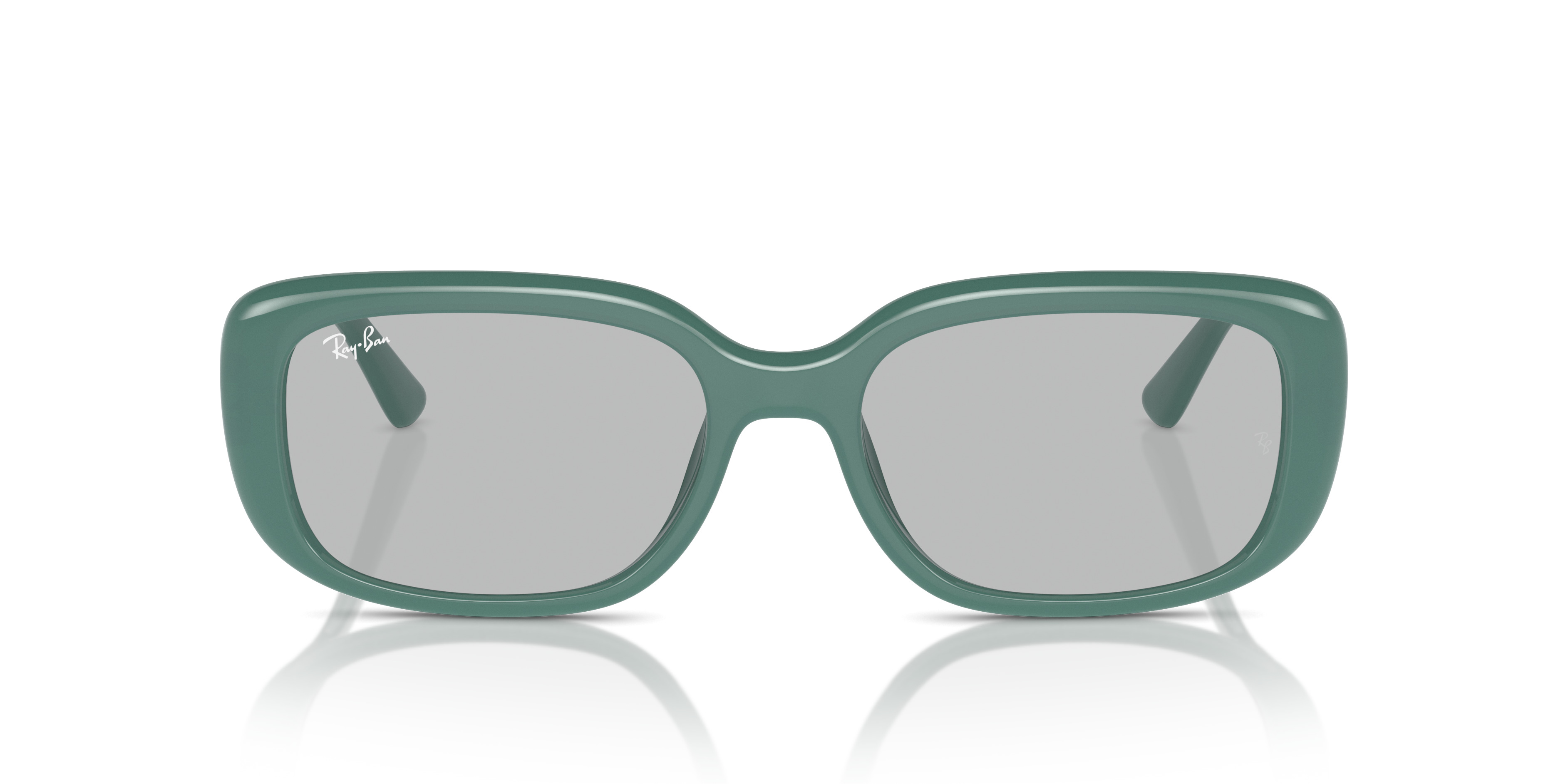 RB4421D WASHED LENSES BIO-BASED - 2