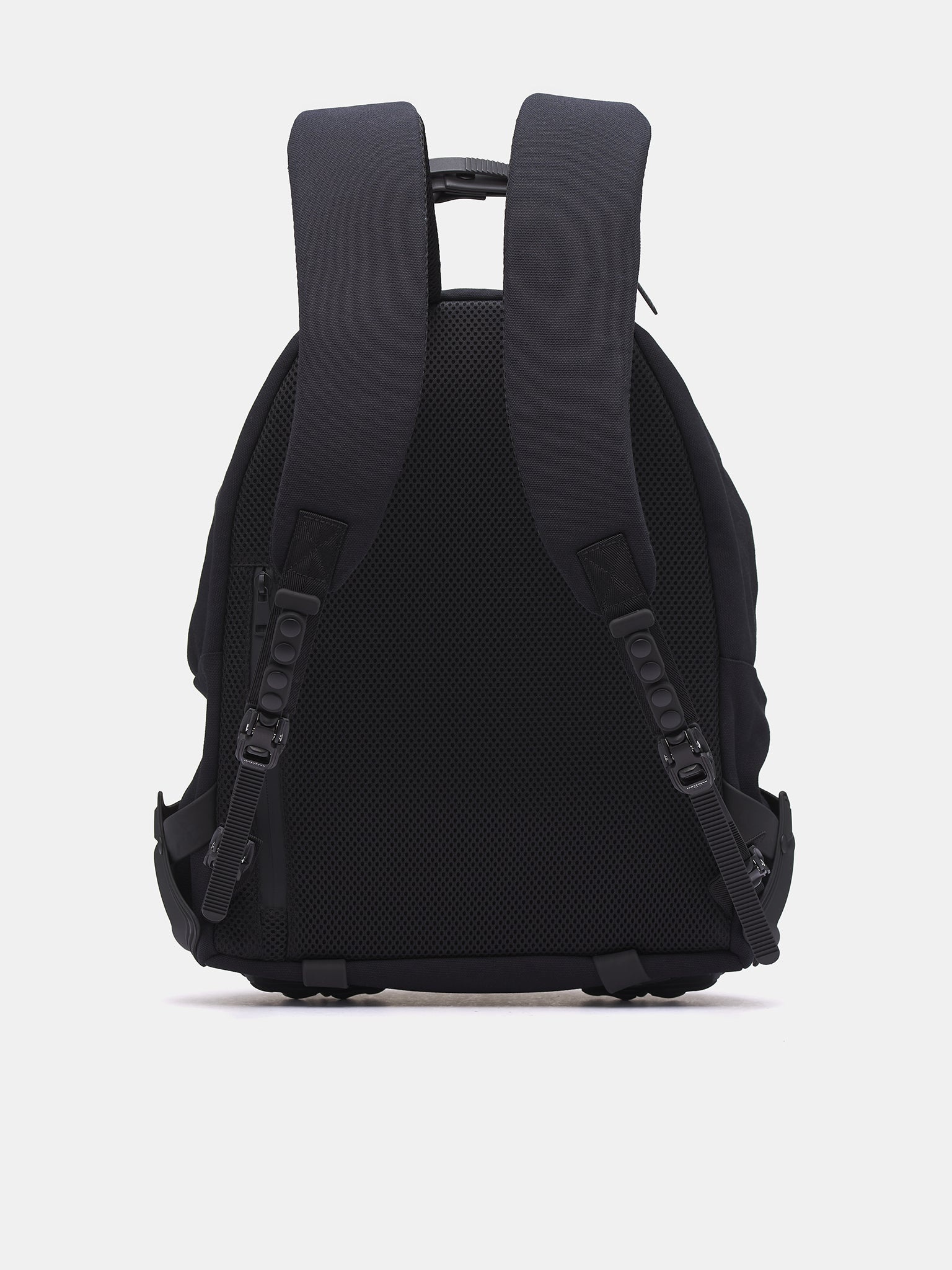 Object BP1 Backpack - 2