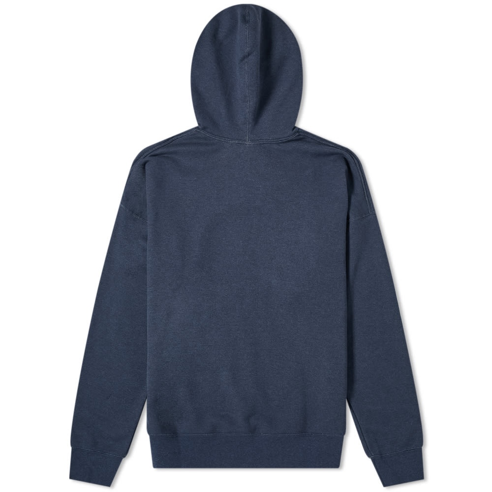 Nike Court Heritage Hoody - 2