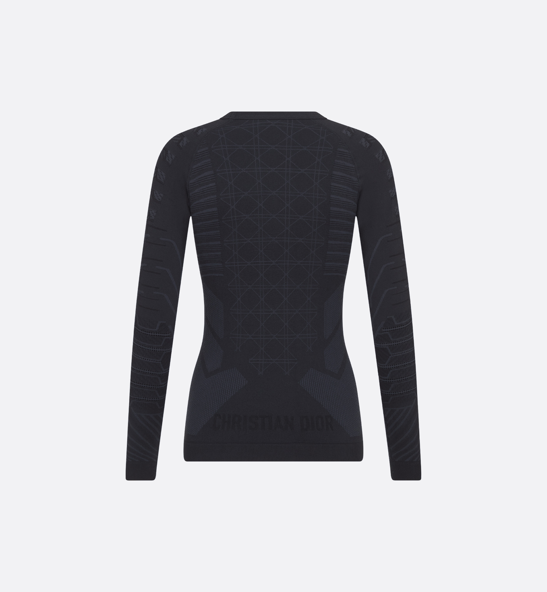 DiorAlps Top - 2