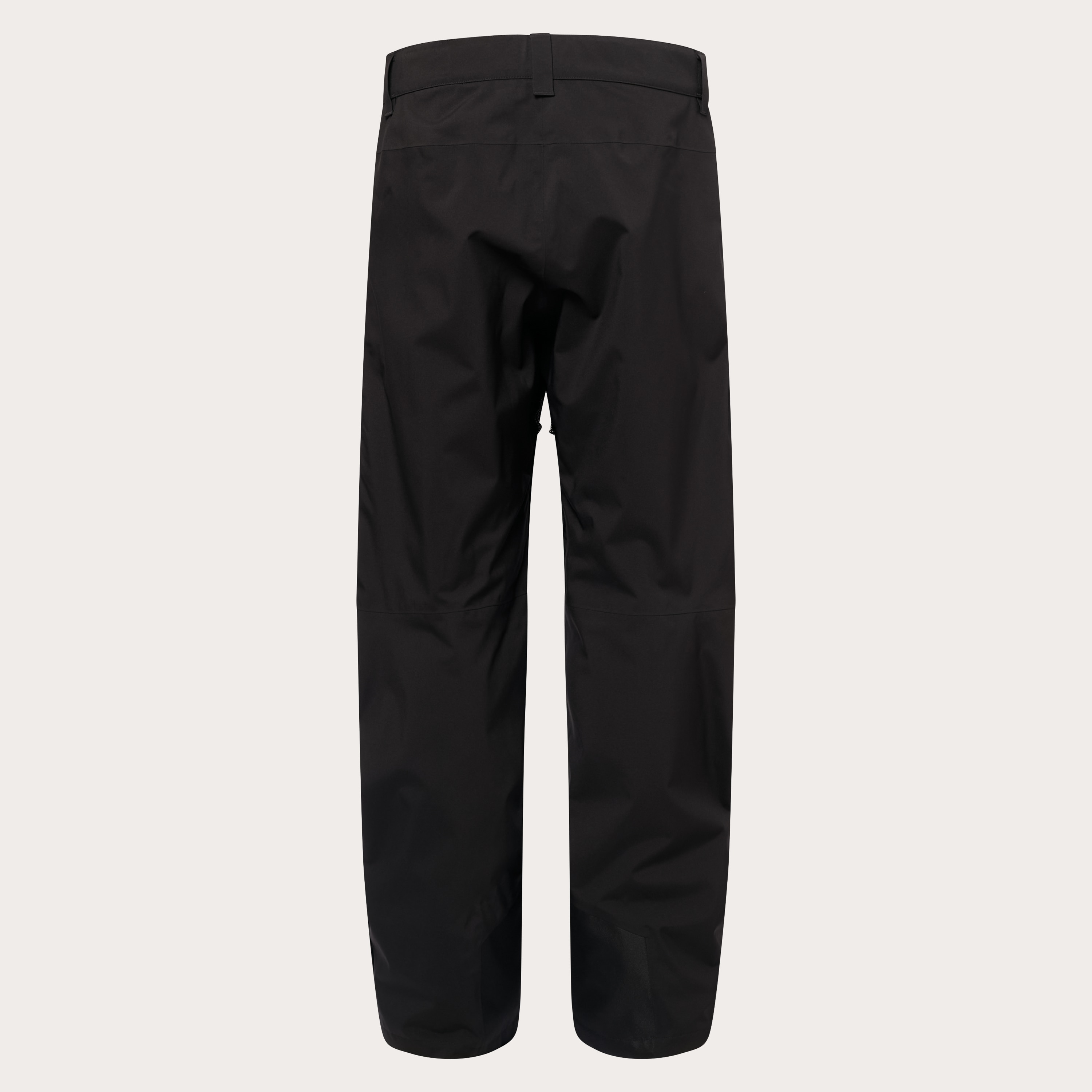 Tnp Lined Shell Pant 2.0 - 2
