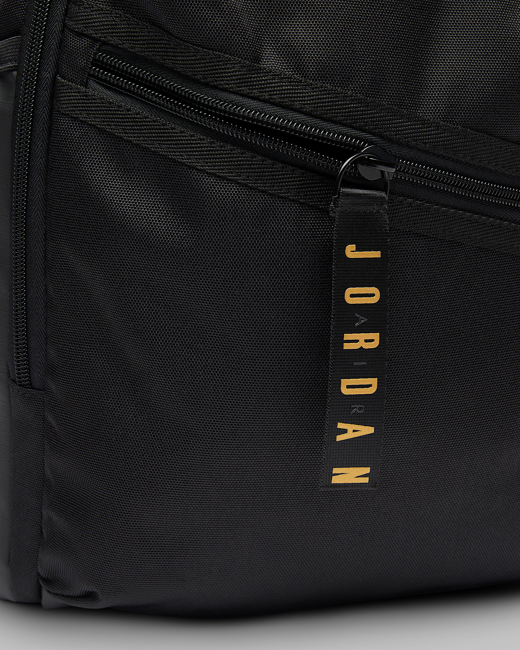 Jordan Air Patrol Backpack (29L) - 7