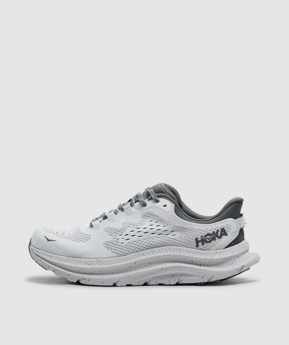 Kawana 2 sneaker - 2