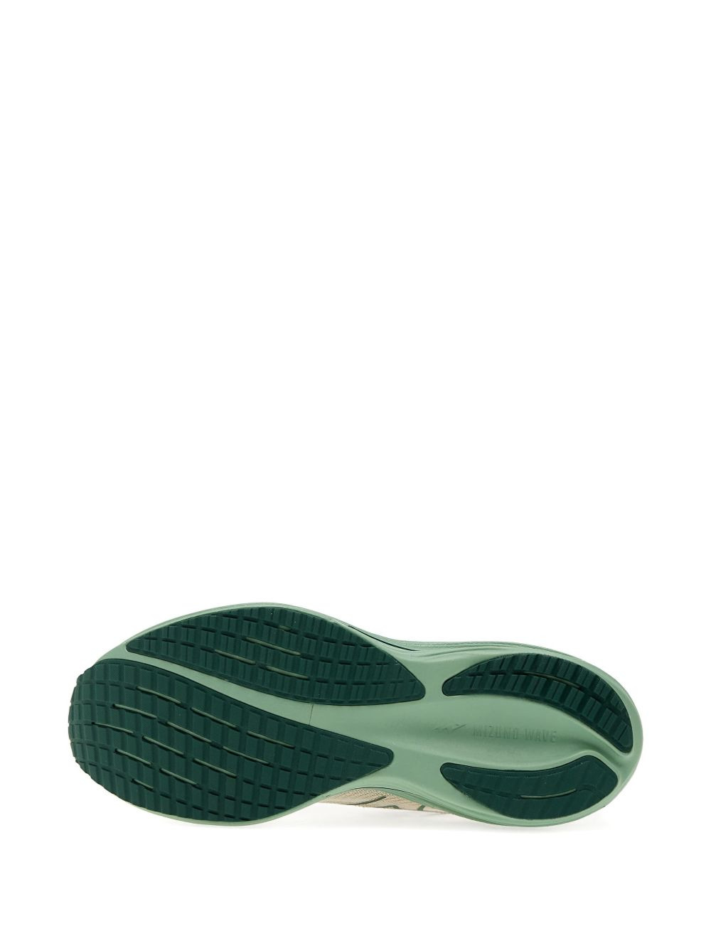 Wave Rider 29 sneakers - 4
