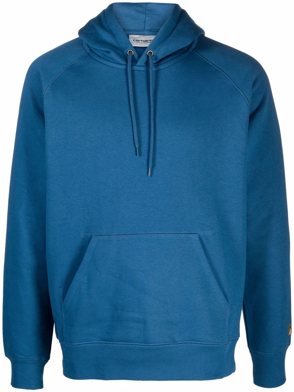 Chase pullover hoodie - 1