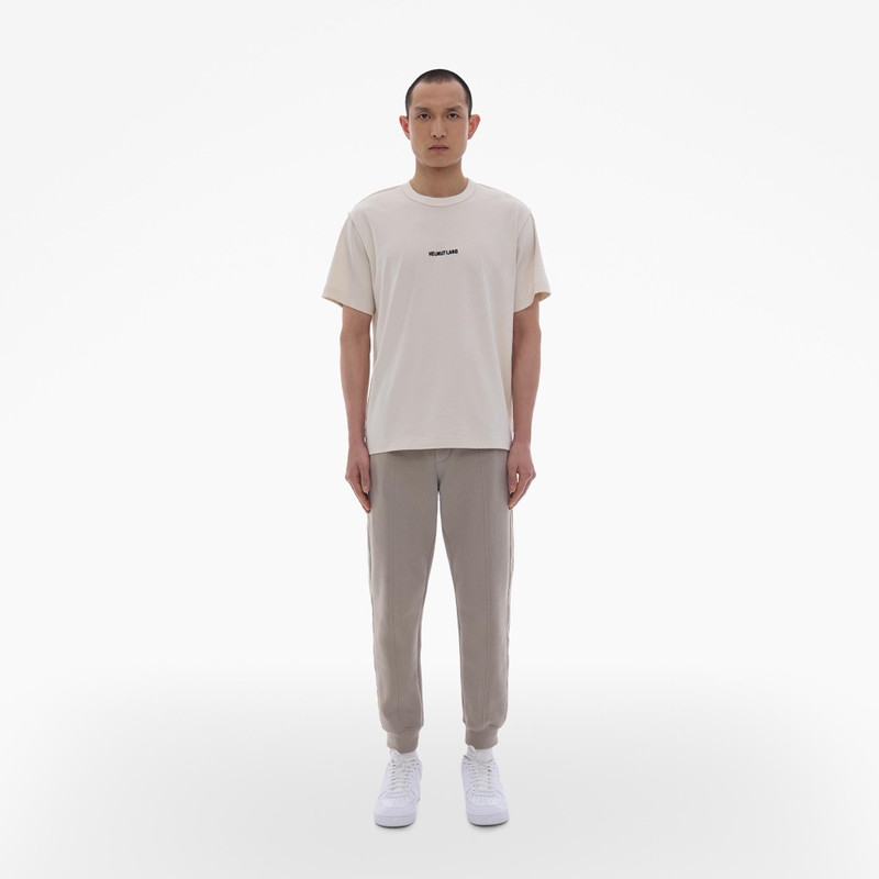 Helmut Lang TAPE JOGGER outlook