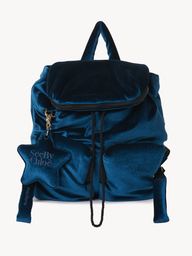 JOY RIDER BACKPACK 1