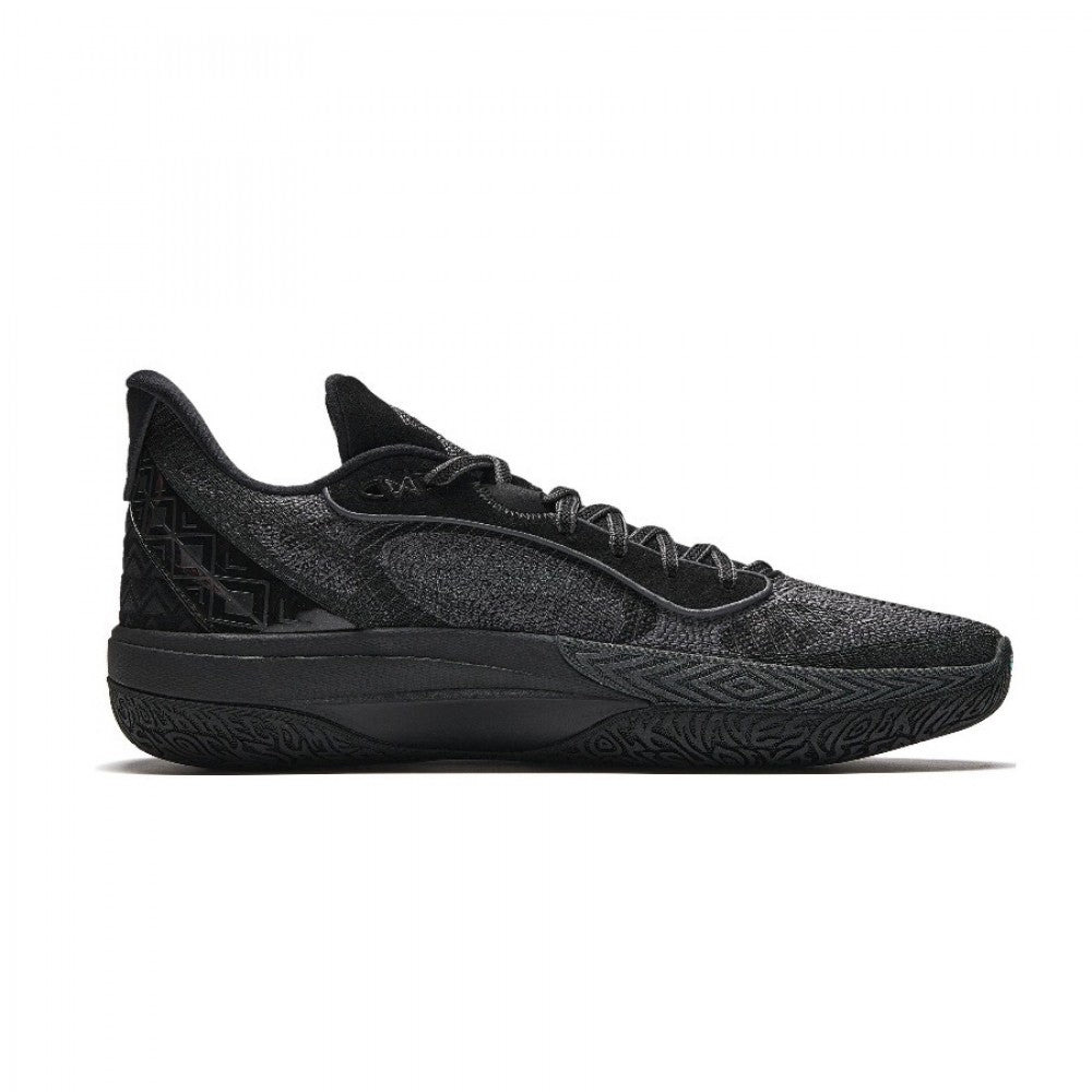ANTA Shock Wave 6 'Black Knight' 112431111-1 - 2