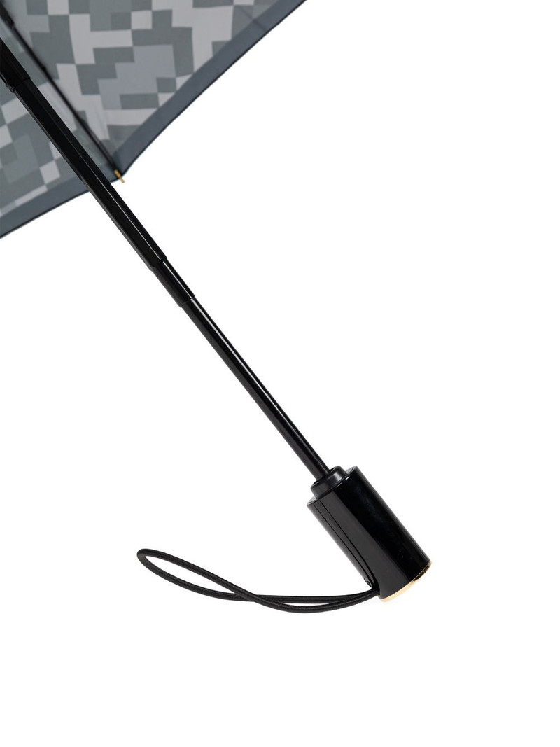 pixel-print umbrella 3