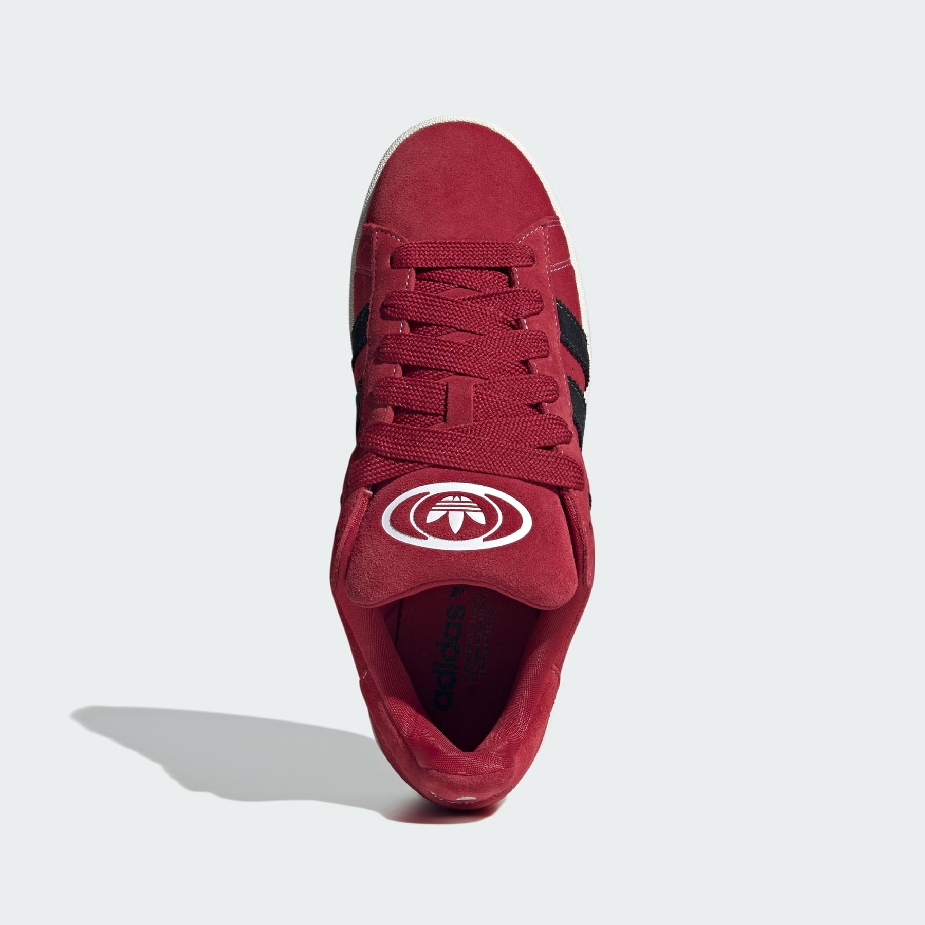 Campus 00s Shoes - 3