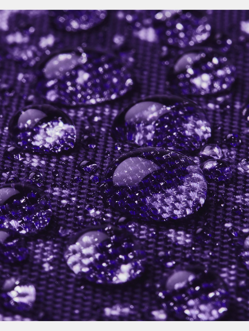 Women's UA Glyde Softball Bag 10