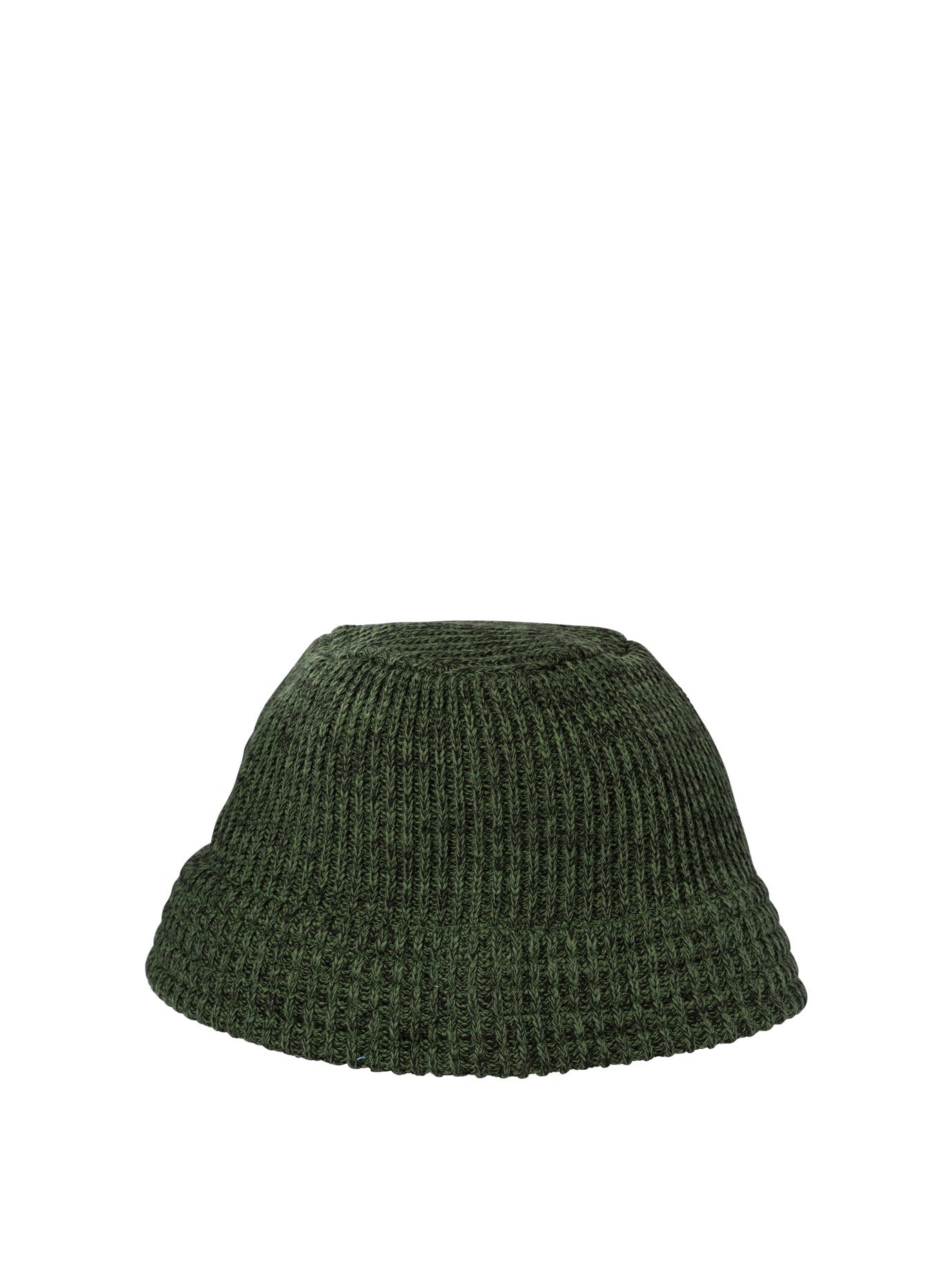 Stüssy - Stüssy Knit Beanie - 3