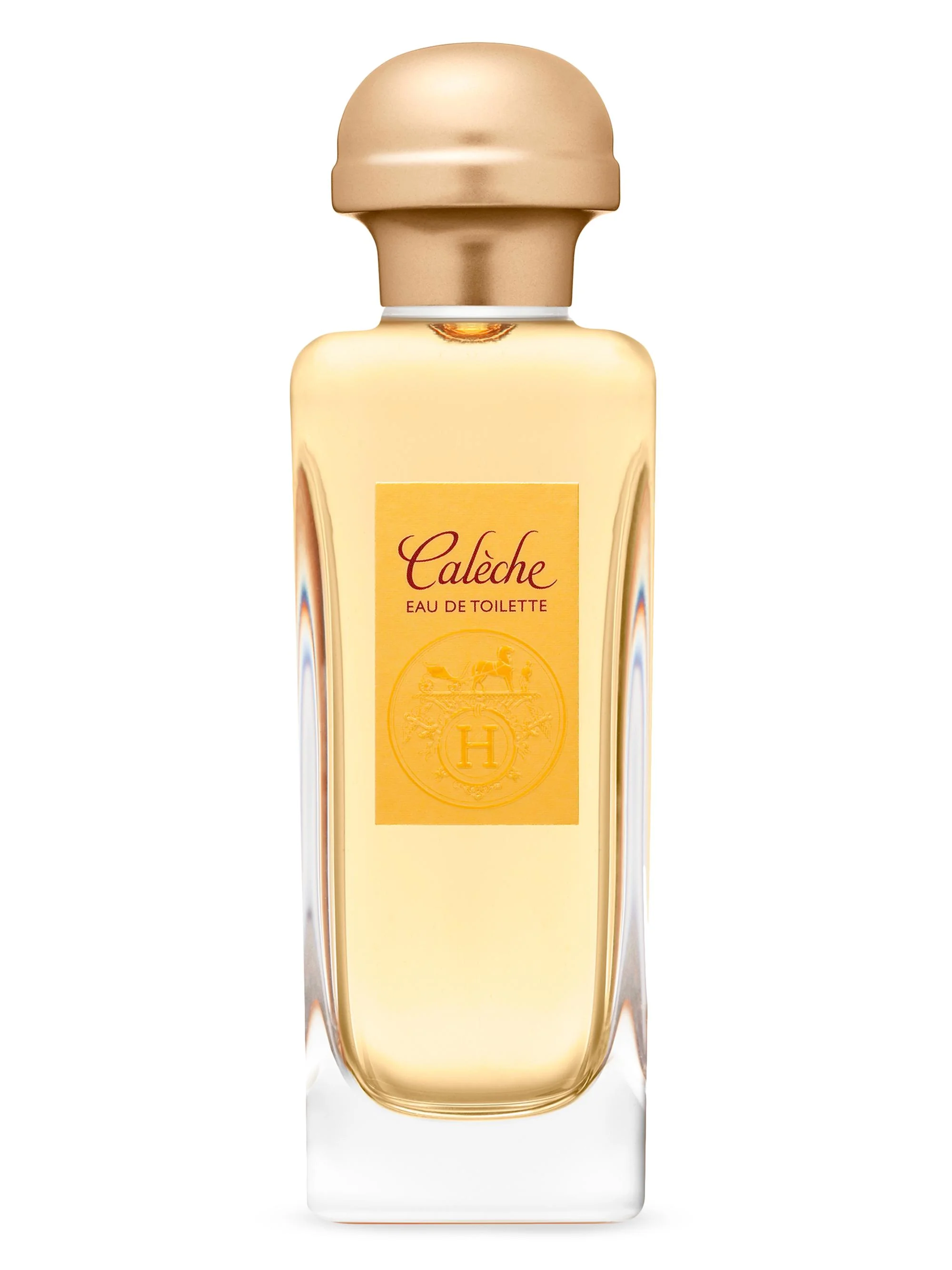 Women's Calèche Eau De Toilette - 1