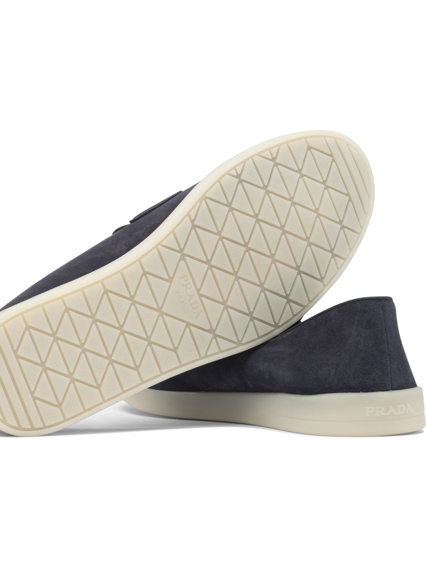 Prada Loafers & Slippers - 5