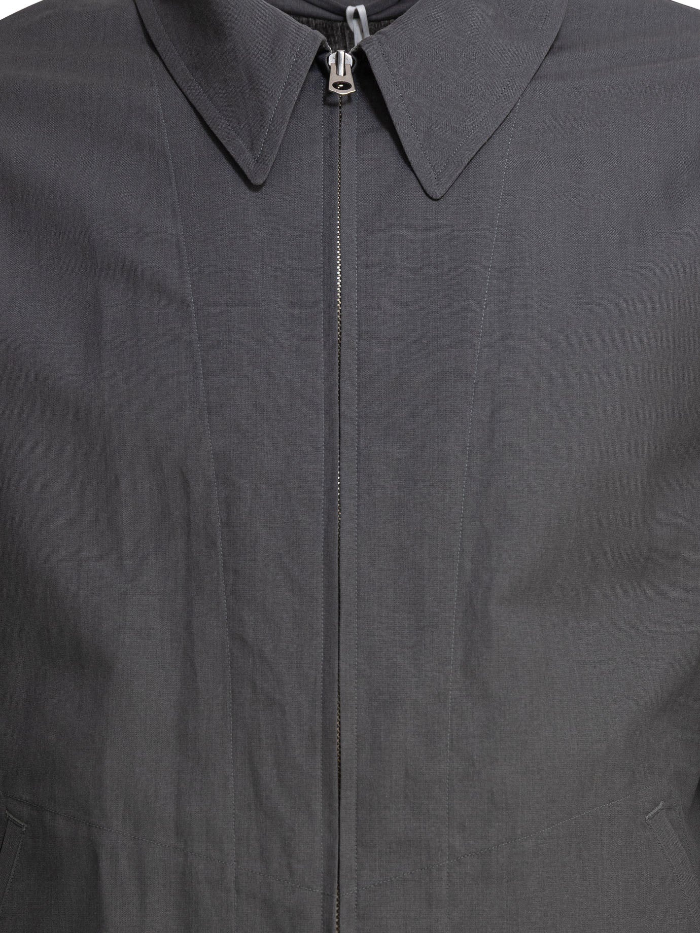 Kaptain Sunshine Jackets - 3