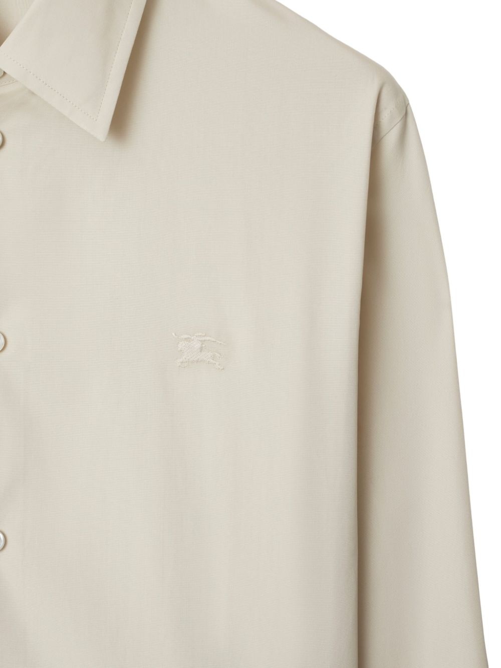 cotton shirt - 5
