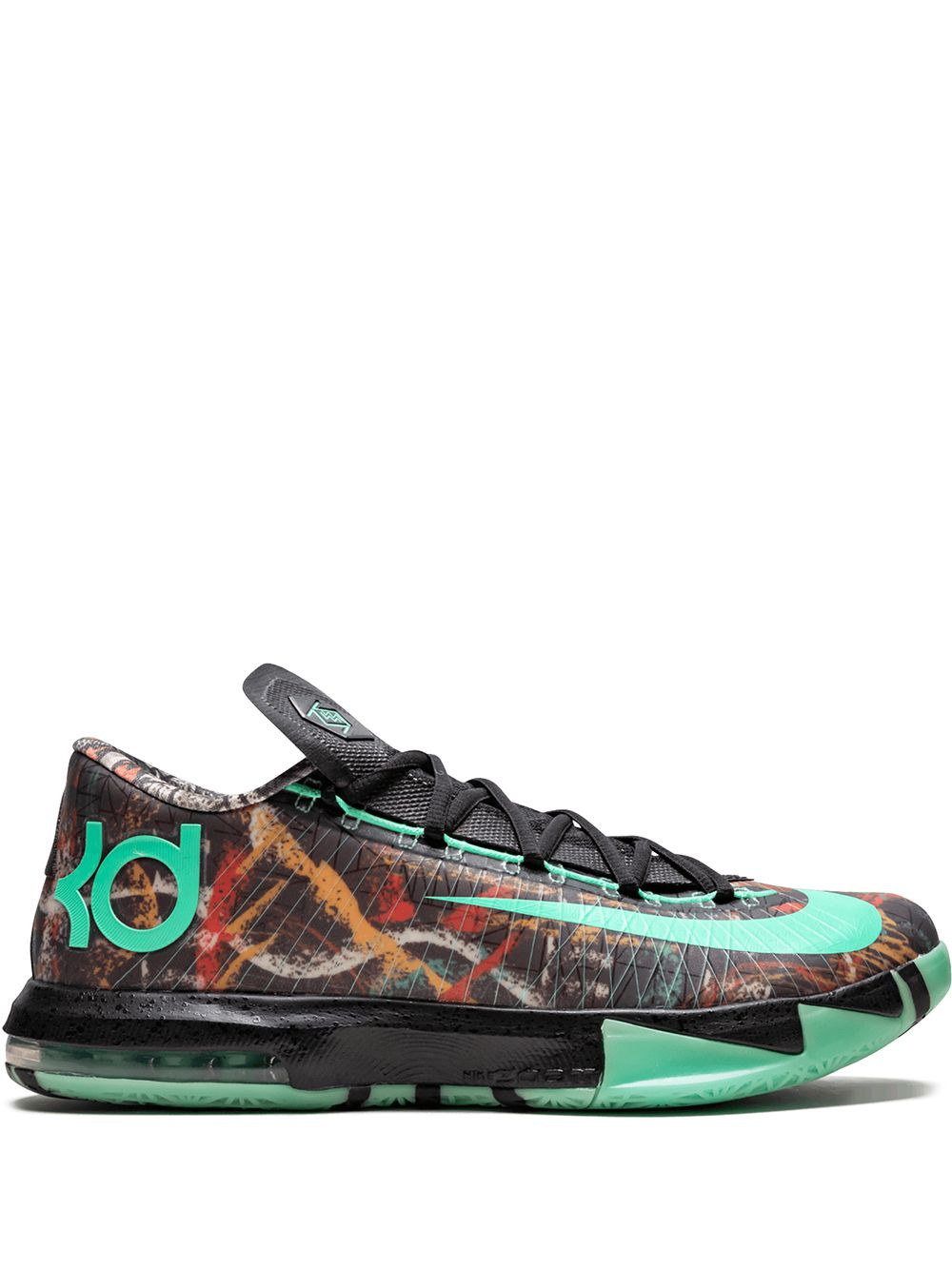 KD 6 - AS sneakers - 1