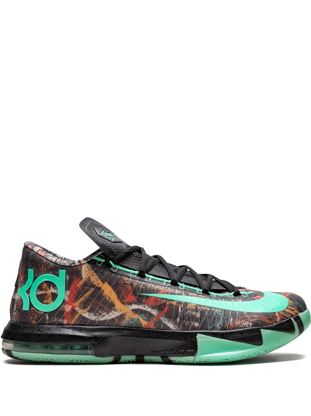 KD 6 - AS sneakers - 1
