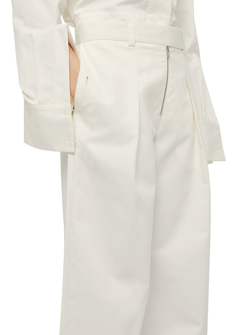 Trousers 4