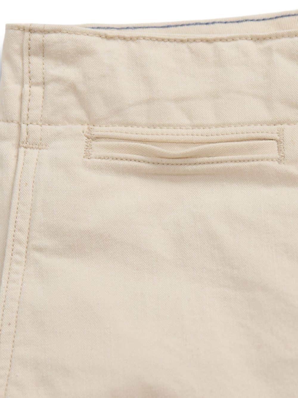 Field chinos - 3