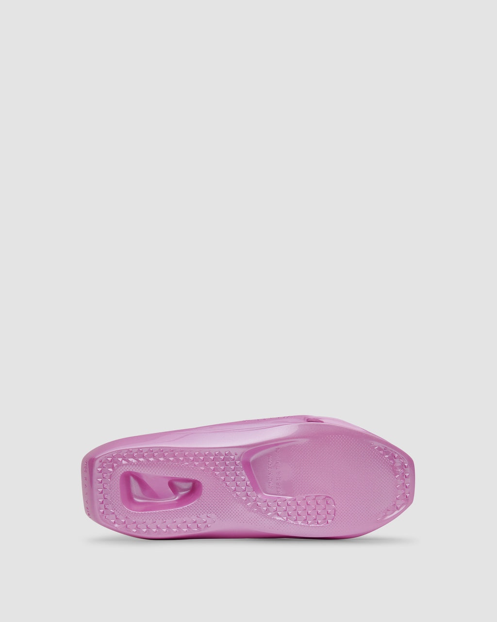 MONO SLIP ON - 9
