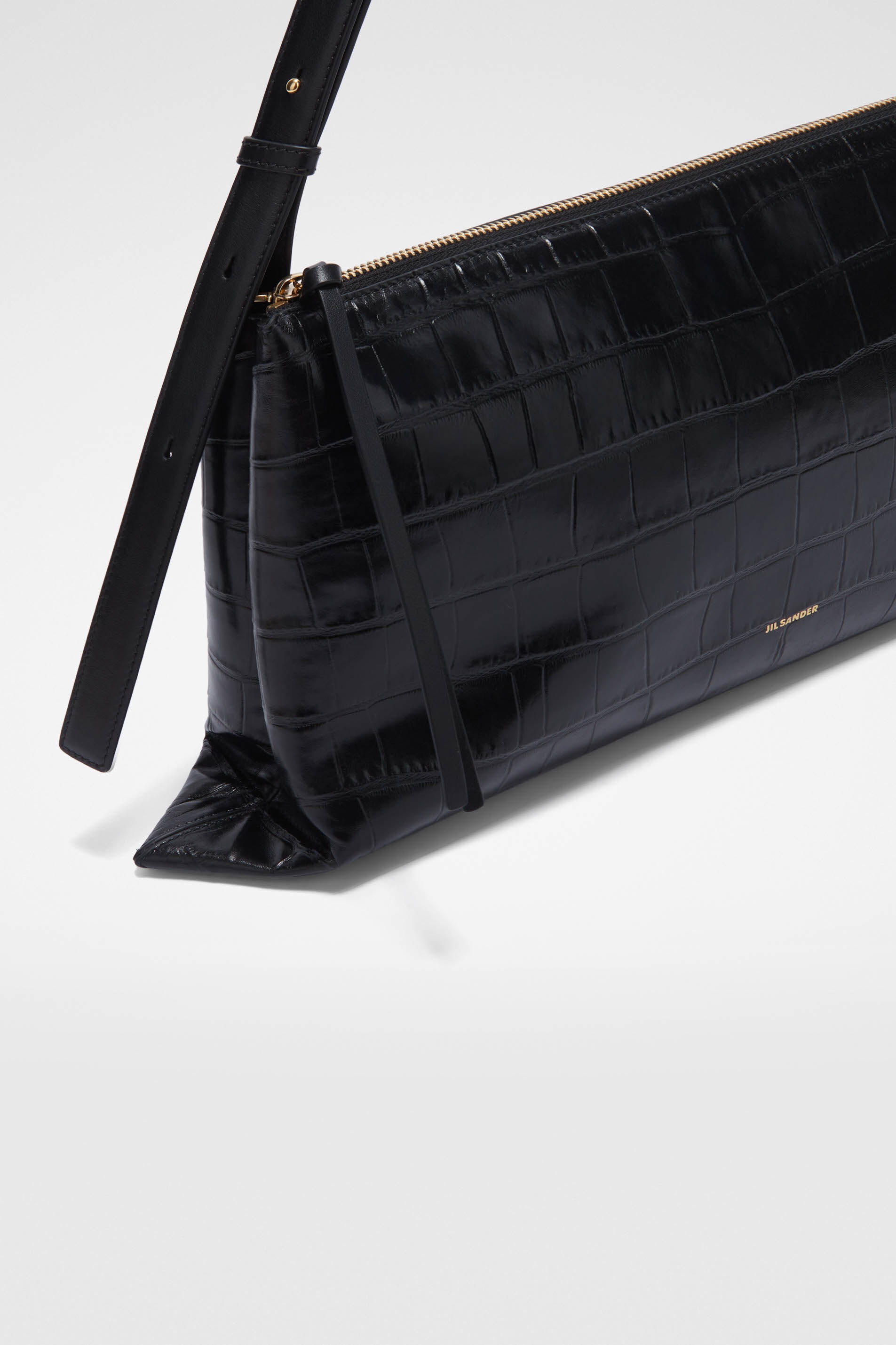 Handbag Medium - 4