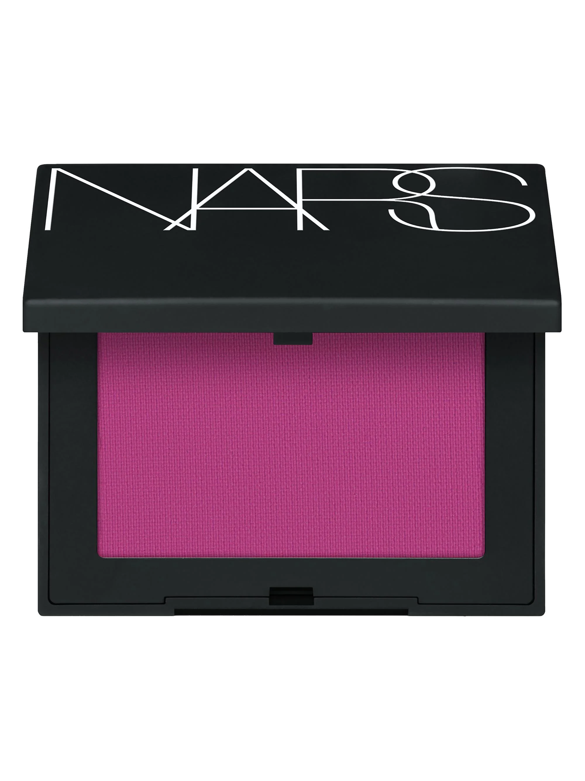 Women's Blush - 952 Teased - 1