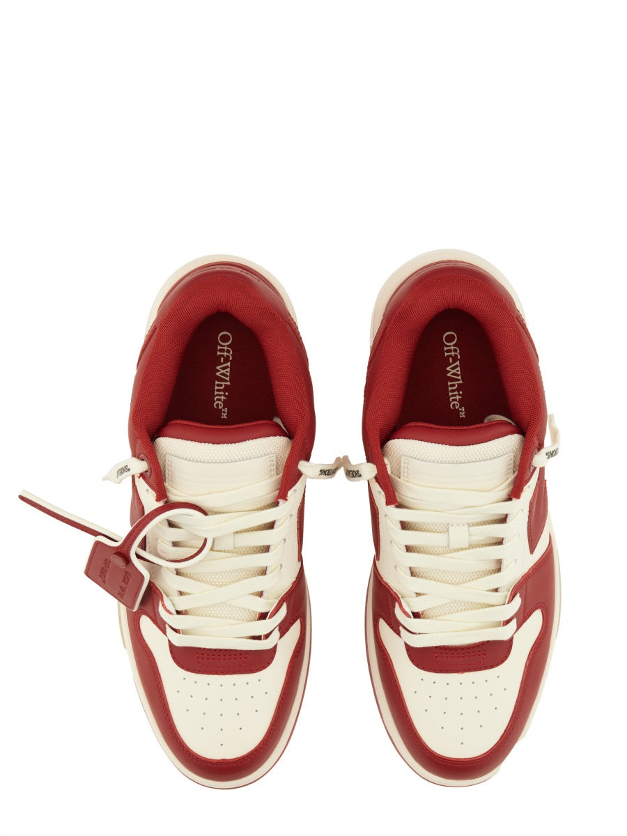 Off-White Men - 4