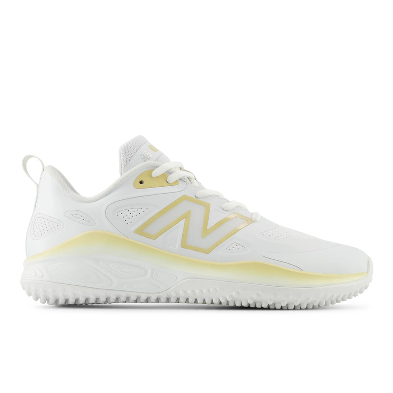 Fresh Foam Velo v4 Turf-Trainer - 1